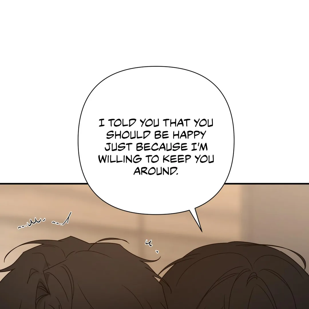 Reverse Thinking - Chapter 46 Page 125