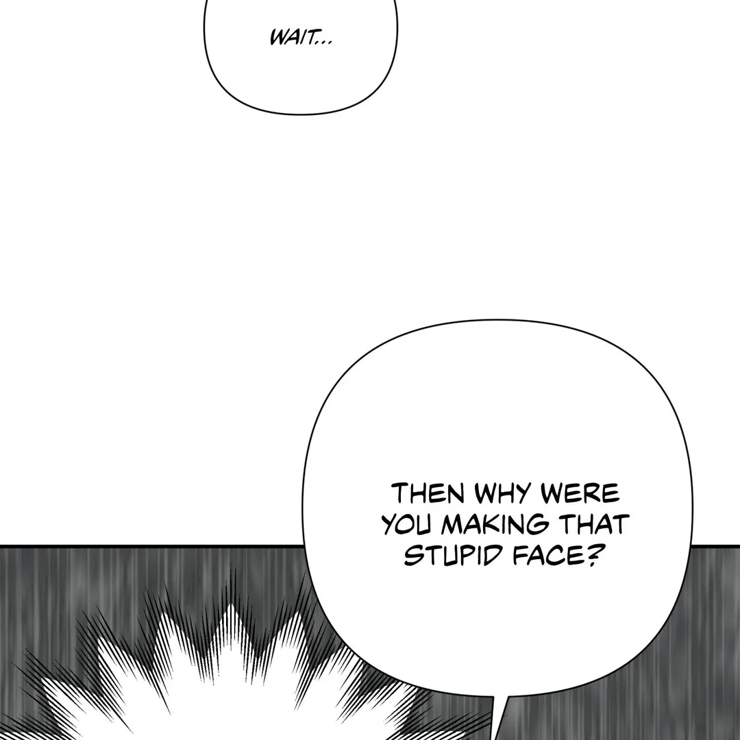 Reverse Thinking - Chapter 46 Page 127