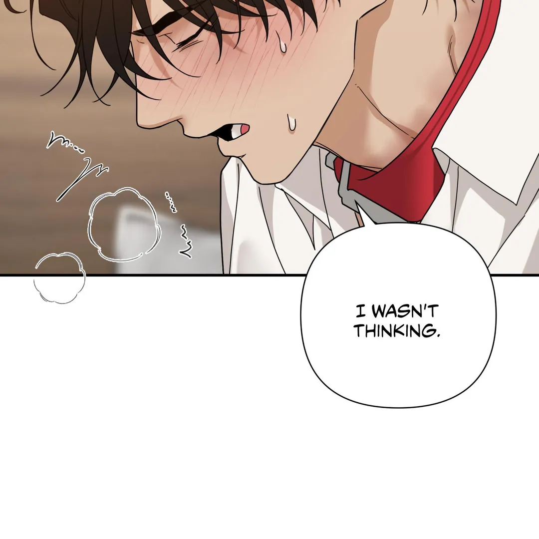 Reverse Thinking - Chapter 46 Page 131