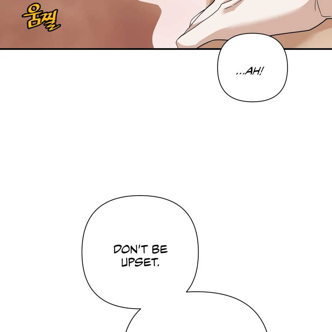 Reverse Thinking - Chapter 46 Page 133