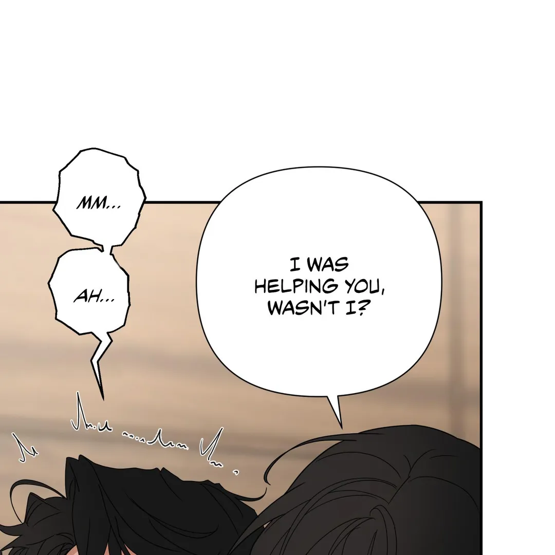 Reverse Thinking - Chapter 46 Page 138