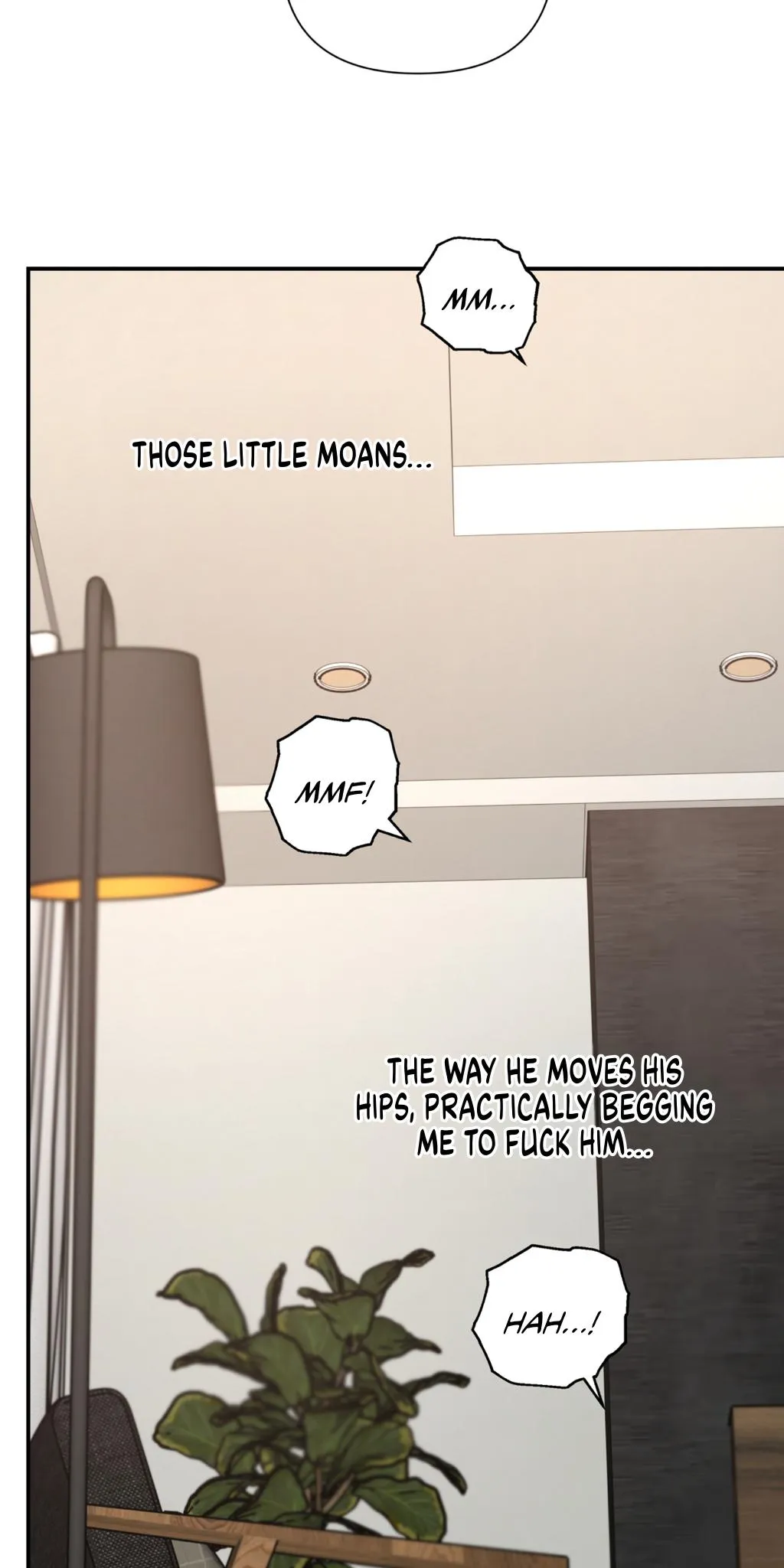 Reverse Thinking - Chapter 46 Page 140