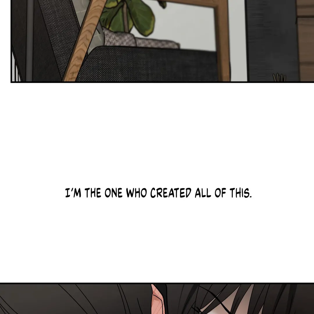 Reverse Thinking - Chapter 46 Page 141