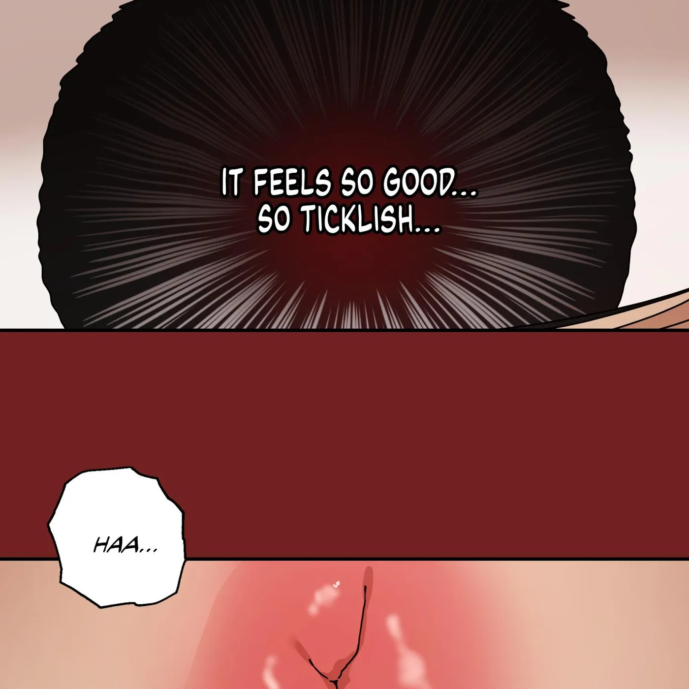 Reverse Thinking - Chapter 47 Page 25