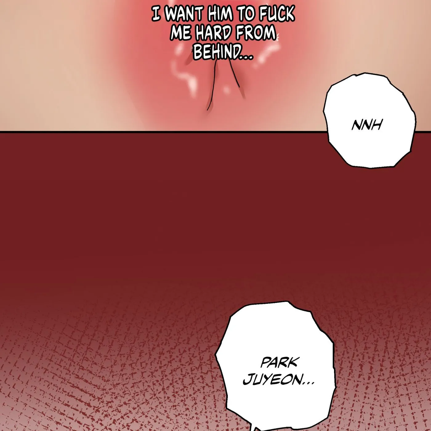 Reverse Thinking - Chapter 47 Page 26