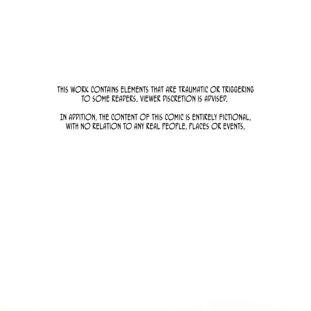 Reverse Thinking - Chapter 5 Page 1