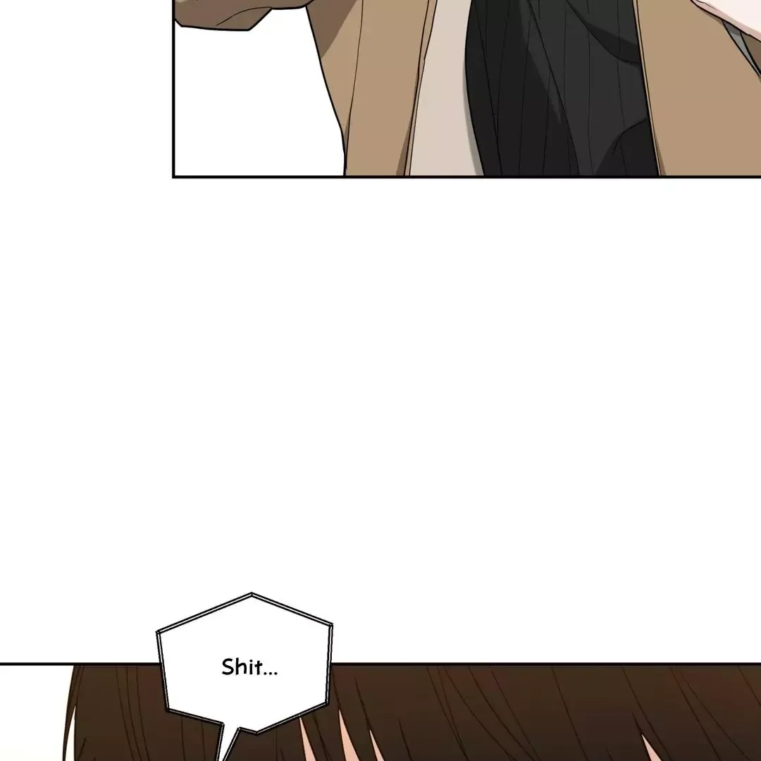 Reverse Thinking - Chapter 5 Page 11