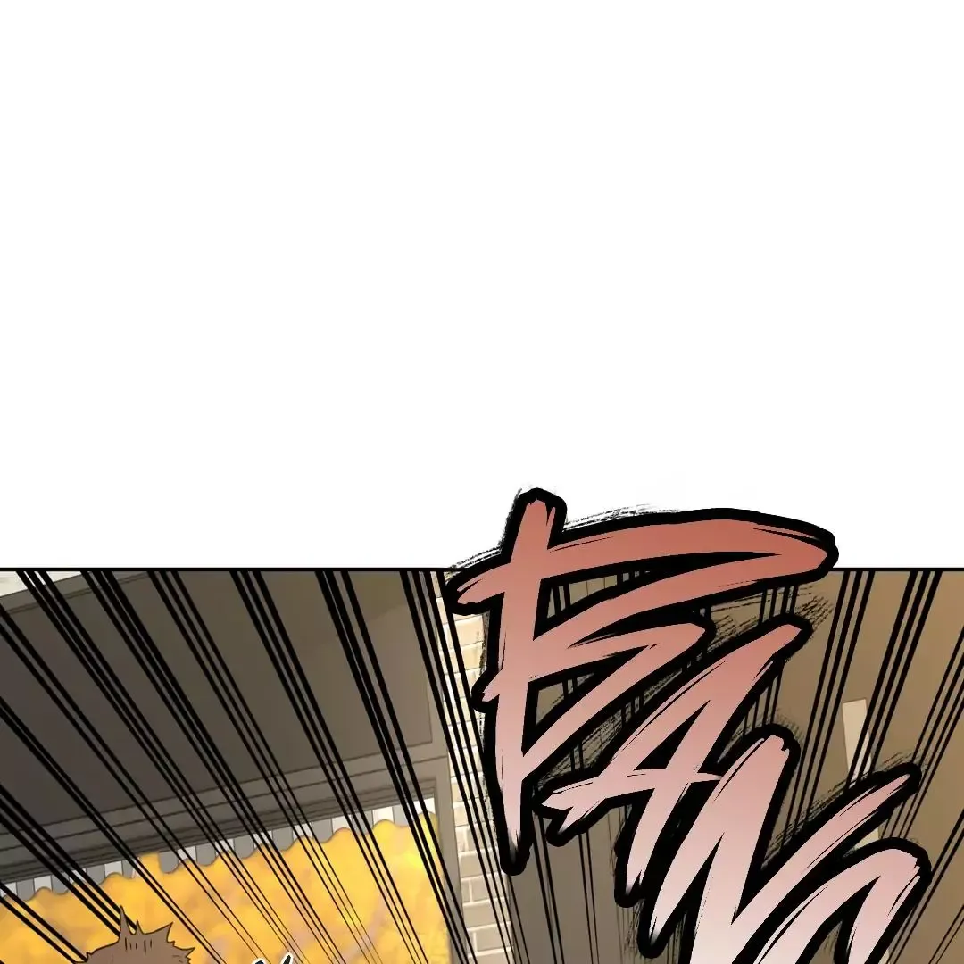 Reverse Thinking - Chapter 5 Page 15