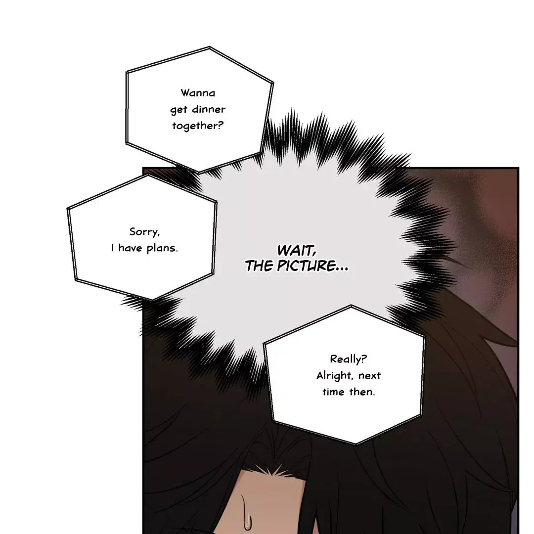 Reverse Thinking - Chapter 5 Page 26