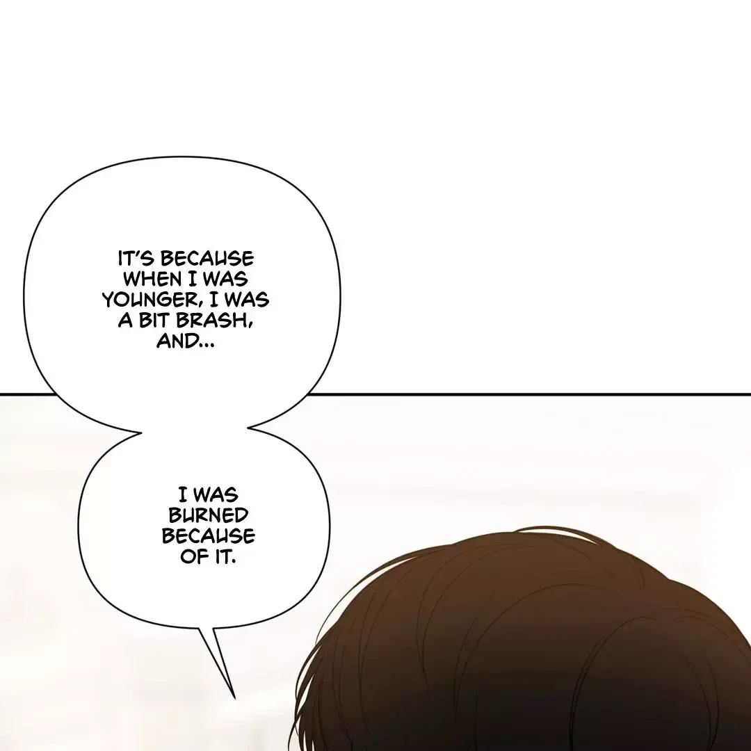 Reverse Thinking - Chapter 5 Page 30