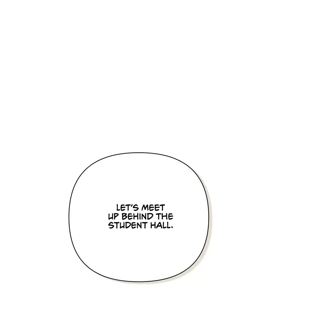 Reverse Thinking - Chapter 5 Page 41
