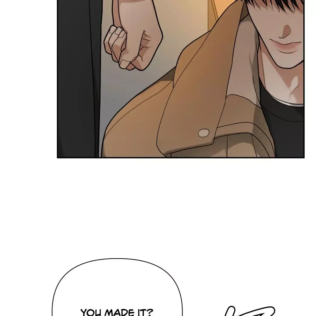 Reverse Thinking - Chapter 5 Page 50