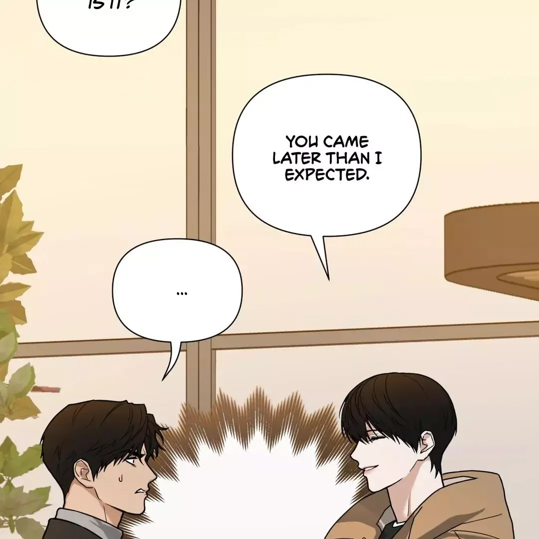 Reverse Thinking - Chapter 5 Page 52