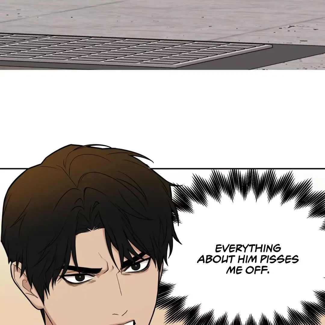Reverse Thinking - Chapter 5 Page 55