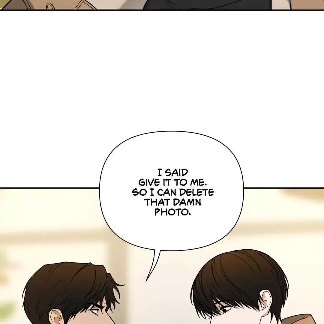 Reverse Thinking - Chapter 5 Page 58