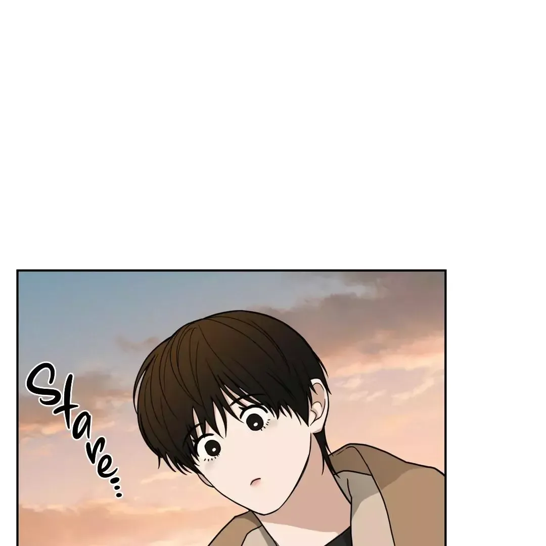 Reverse Thinking - Chapter 5 Page 60