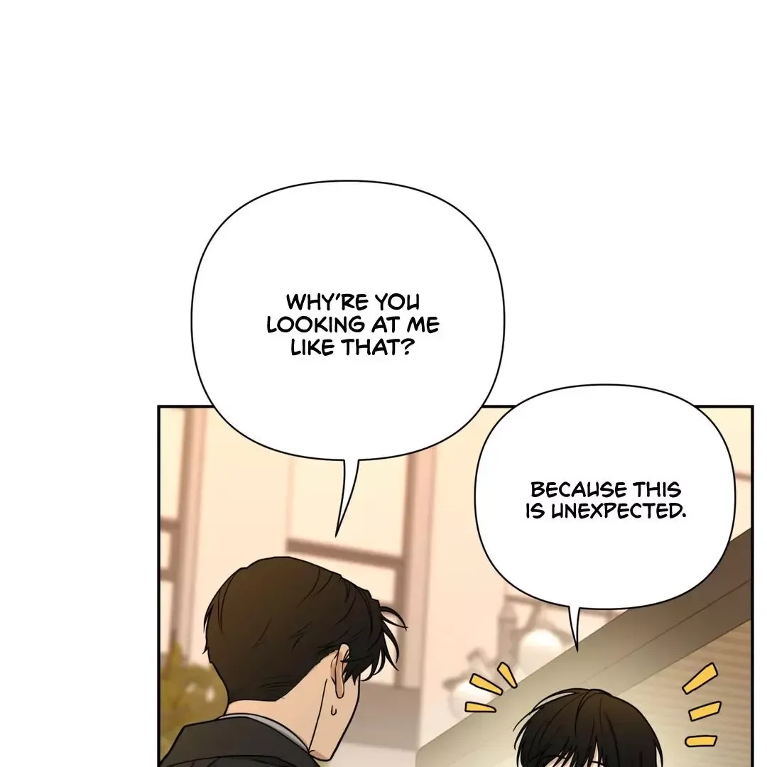 Reverse Thinking - Chapter 5 Page 71