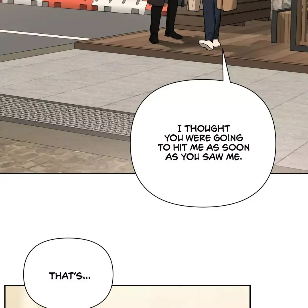 Reverse Thinking - Chapter 5 Page 75