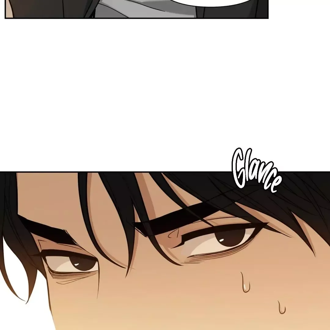 Reverse Thinking - Chapter 5 Page 77