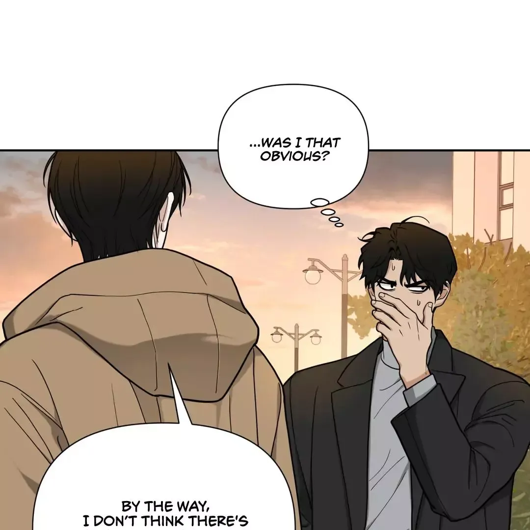 Reverse Thinking - Chapter 5 Page 80