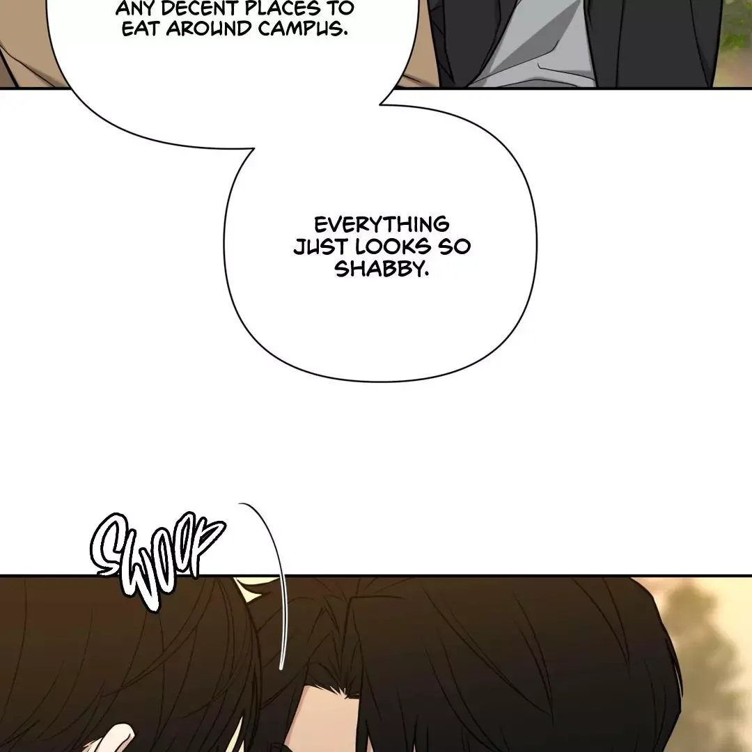 Reverse Thinking - Chapter 5 Page 81