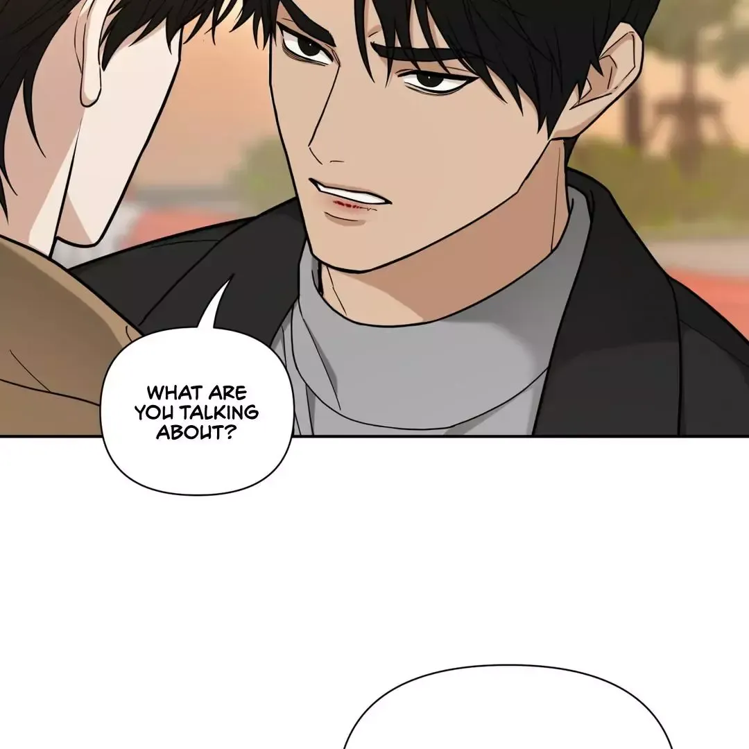 Reverse Thinking - Chapter 5 Page 82