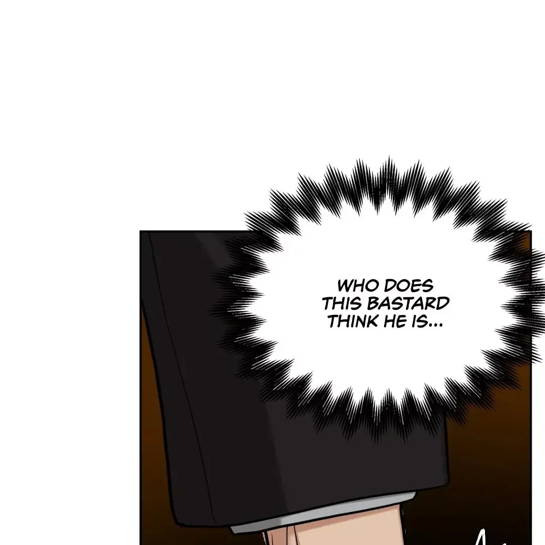 Reverse Thinking - Chapter 5 Page 86
