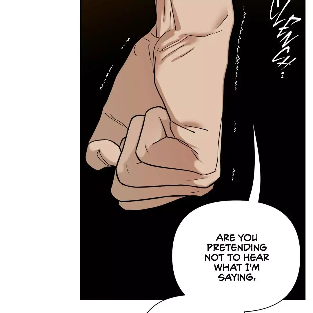 Reverse Thinking - Chapter 5 Page 87
