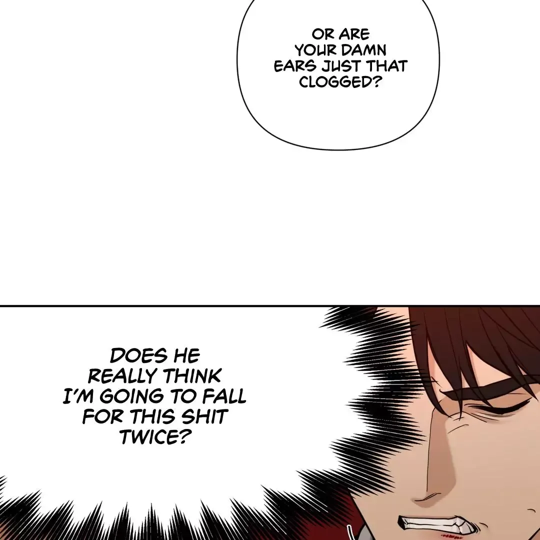 Reverse Thinking - Chapter 5 Page 88