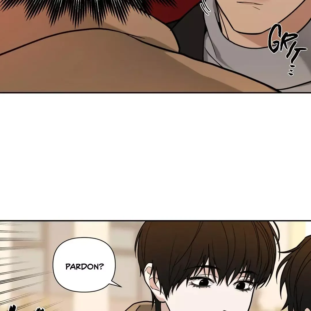 Reverse Thinking - Chapter 5 Page 89