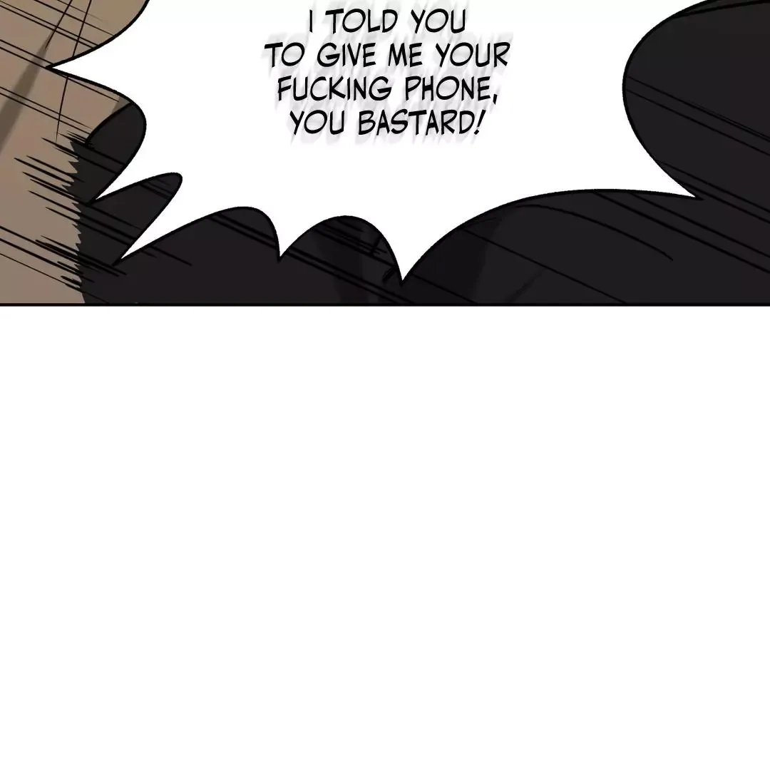 Reverse Thinking - Chapter 5 Page 93