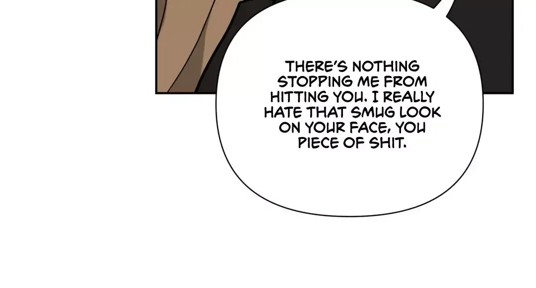 Reverse Thinking - Chapter 5 Page 98