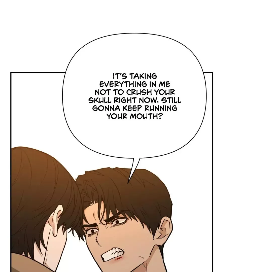 Reverse Thinking - Chapter 5 Page 99