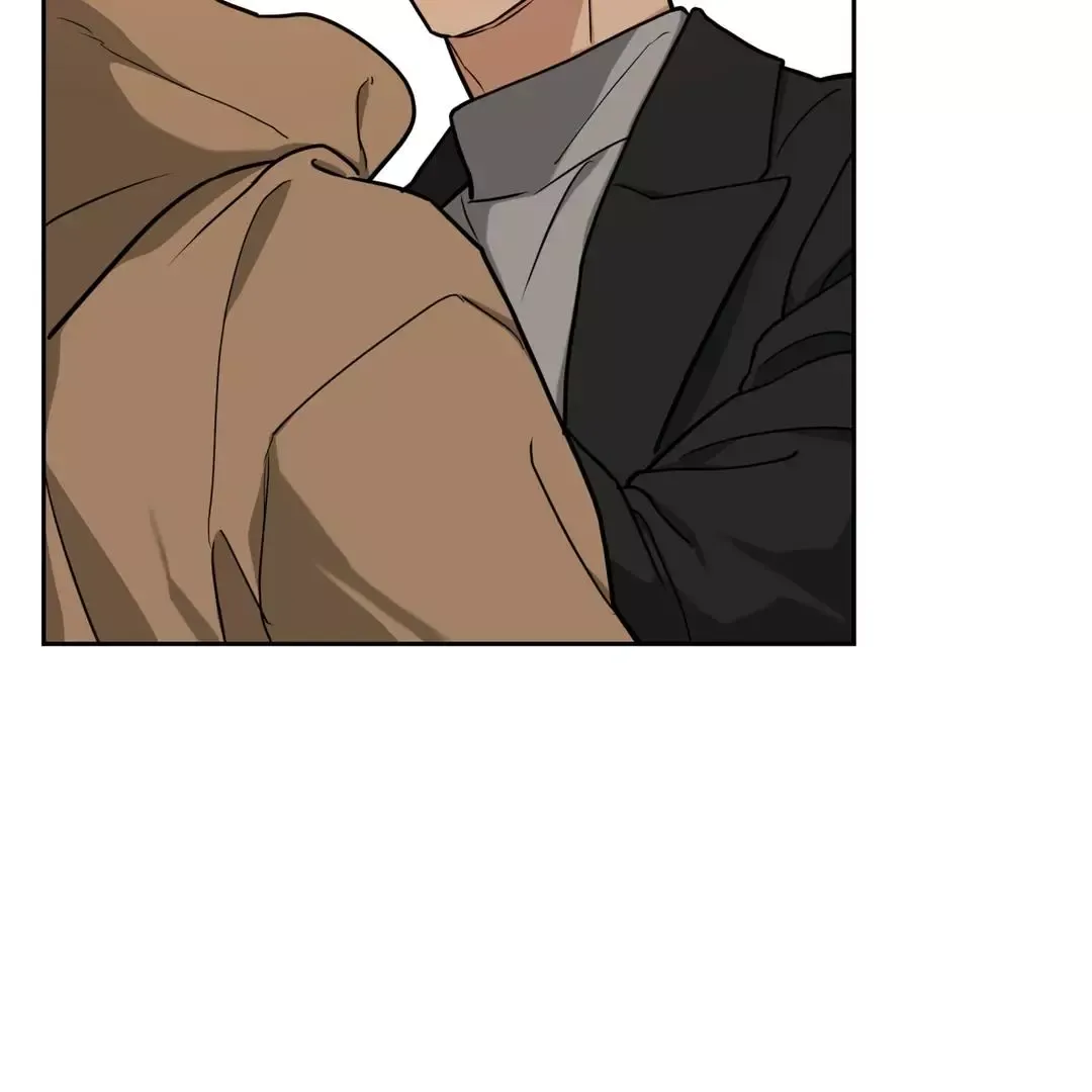 Reverse Thinking - Chapter 5 Page 100