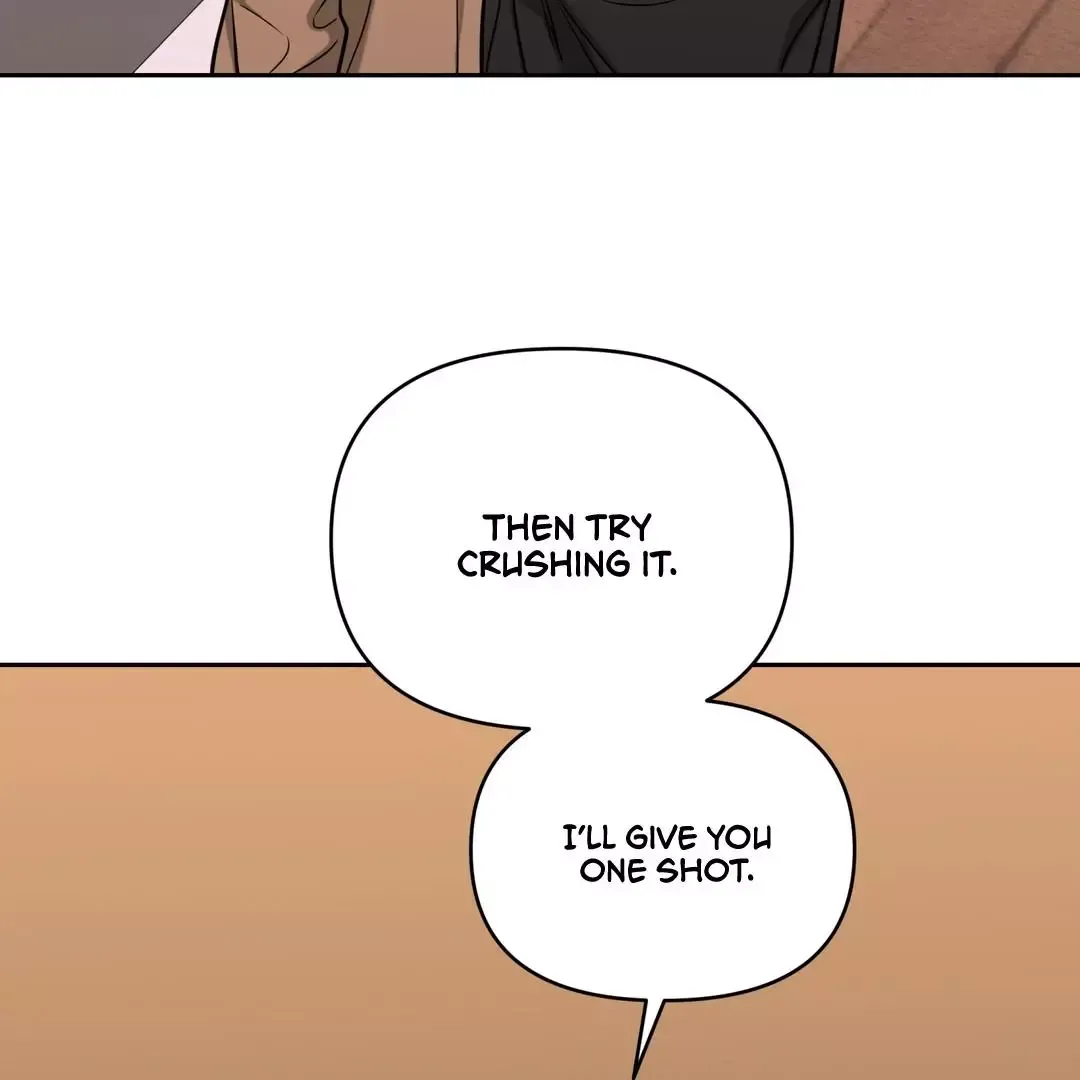 Reverse Thinking - Chapter 5 Page 102