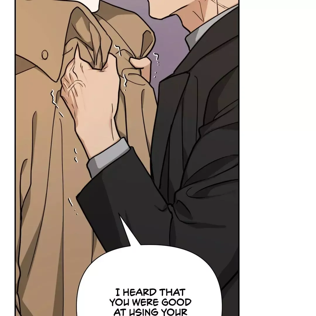 Reverse Thinking - Chapter 5 Page 105