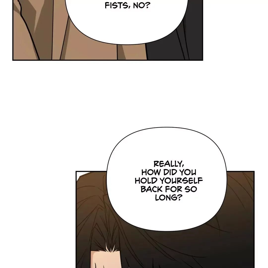 Reverse Thinking - Chapter 5 Page 106