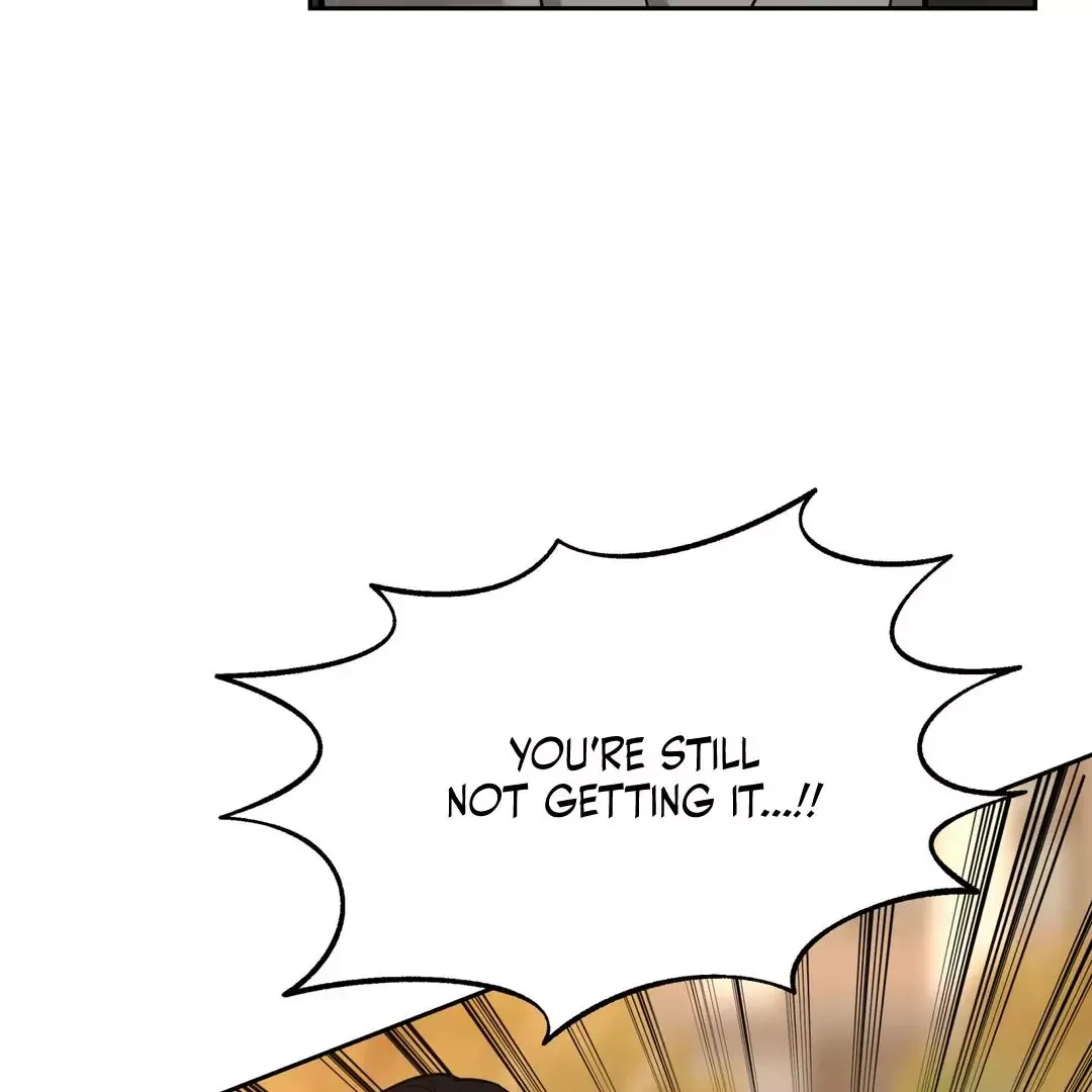 Reverse Thinking - Chapter 5 Page 108