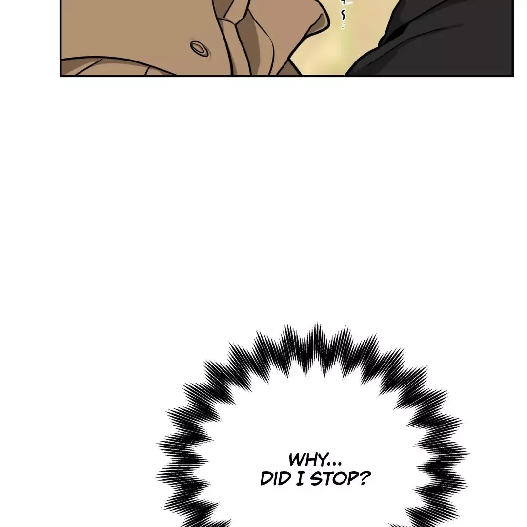 Reverse Thinking - Chapter 5 Page 116