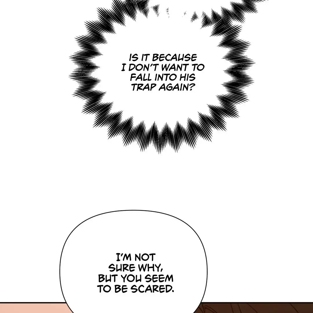 Reverse Thinking - Chapter 5 Page 119