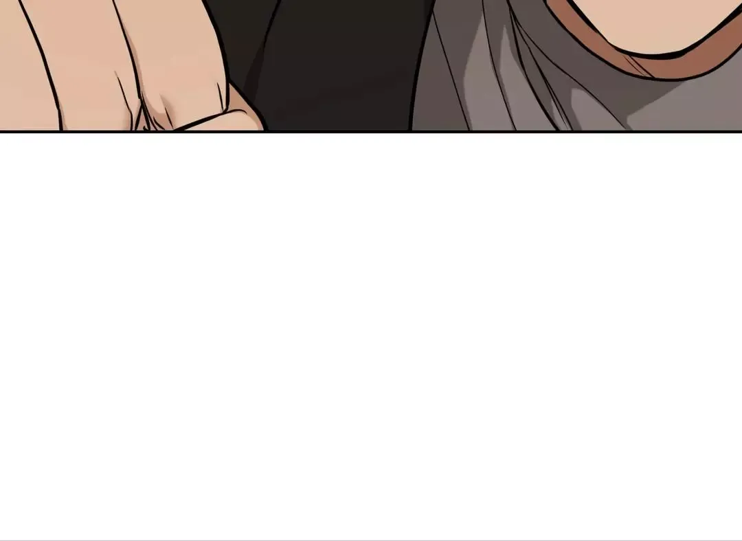 Reverse Thinking - Chapter 5 Page 121
