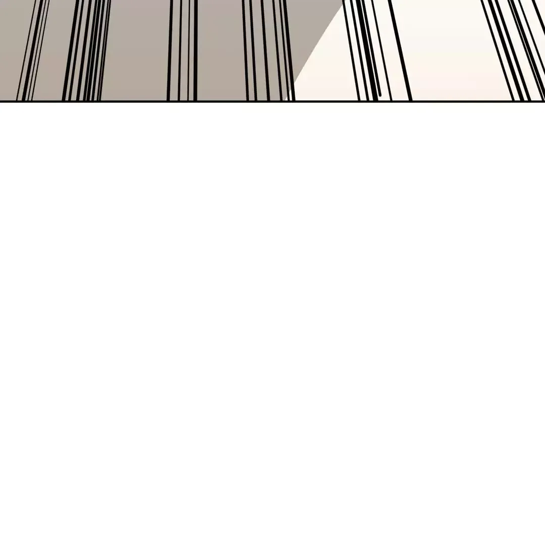 Reverse Thinking - Chapter 5 Page 125