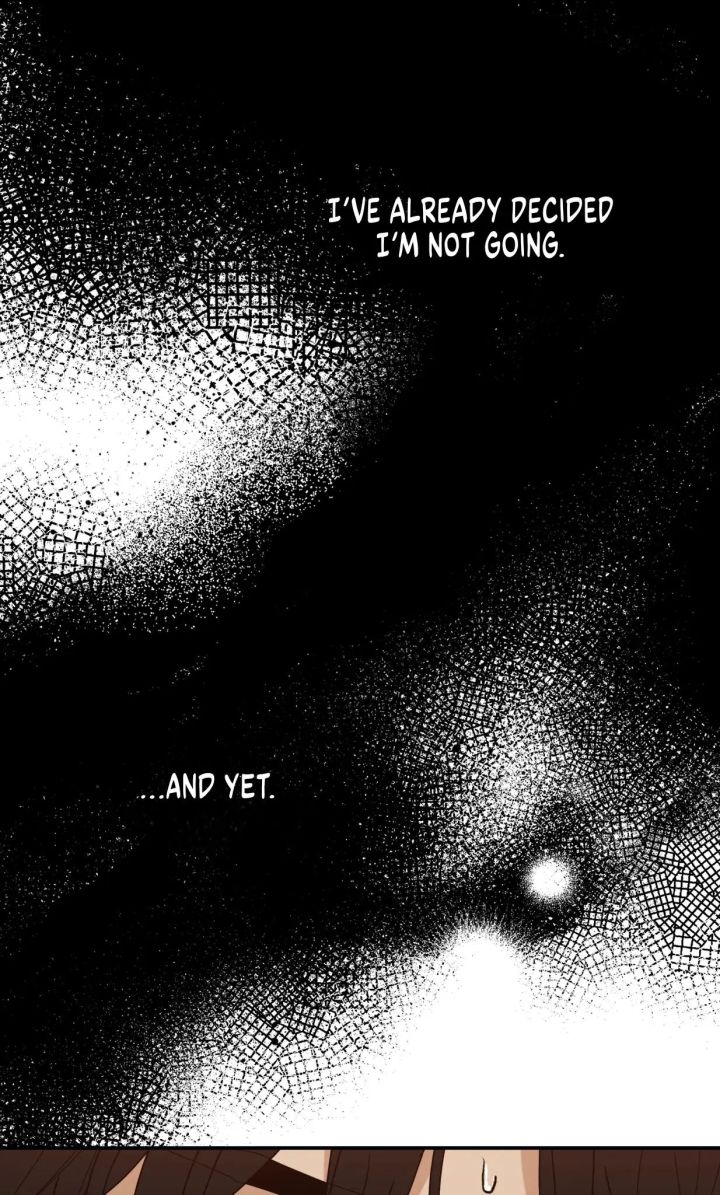 Reverse Thinking - Chapter 50 Page 34