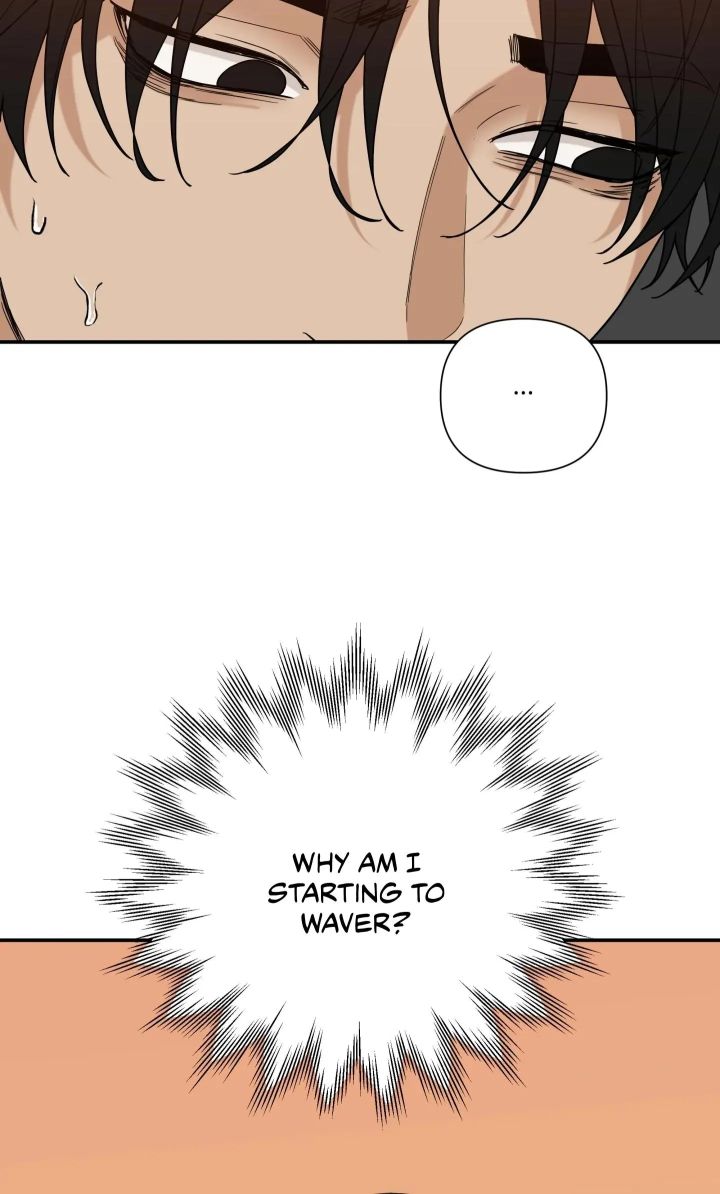 Reverse Thinking - Chapter 50 Page 35