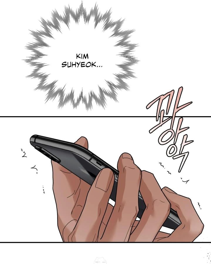 Reverse Thinking - Chapter 50 Page 45