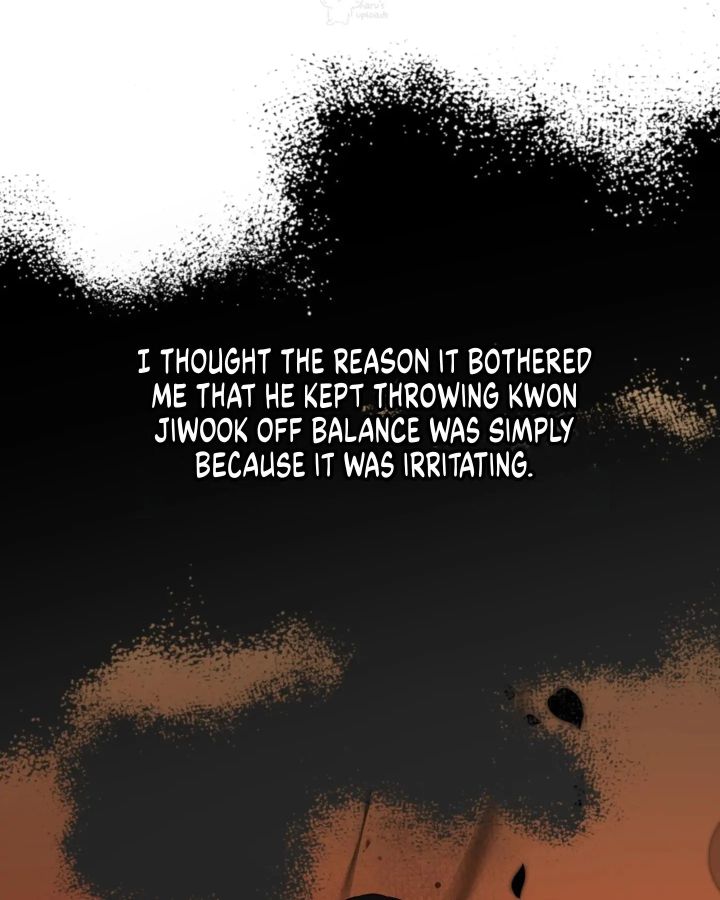 Reverse Thinking - Chapter 50 Page 46