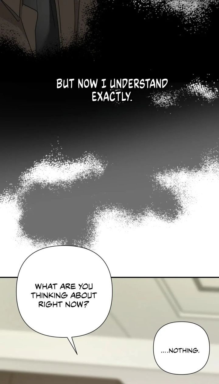 Reverse Thinking - Chapter 50 Page 48