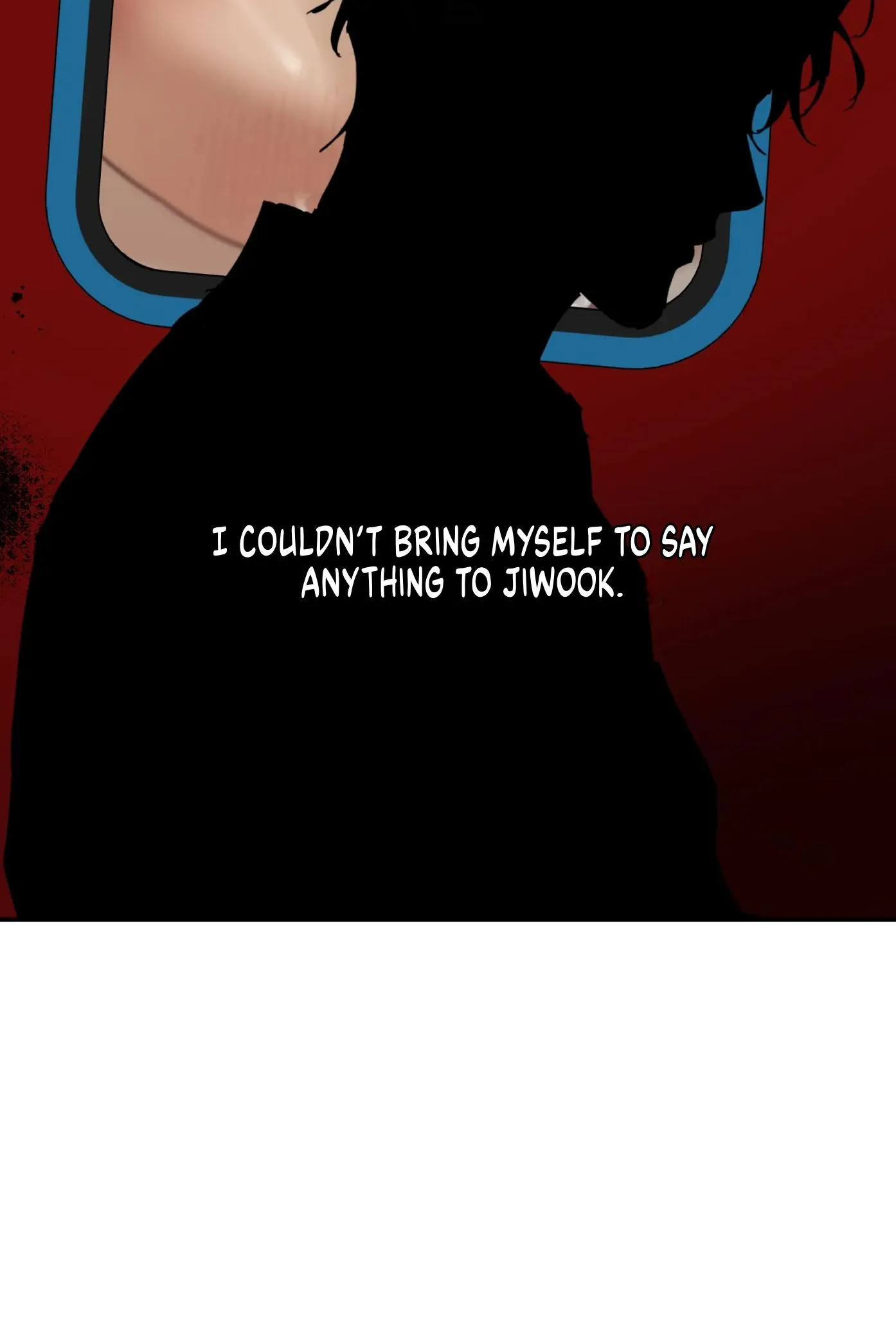 Reverse Thinking - Chapter 52 Page 30