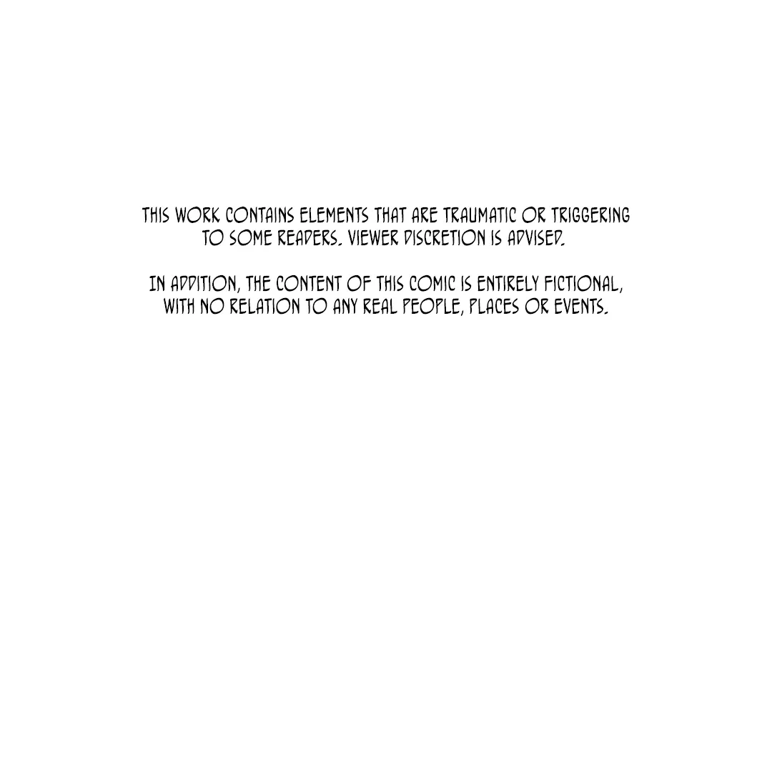 Reverse Thinking - Chapter 6 Page 2