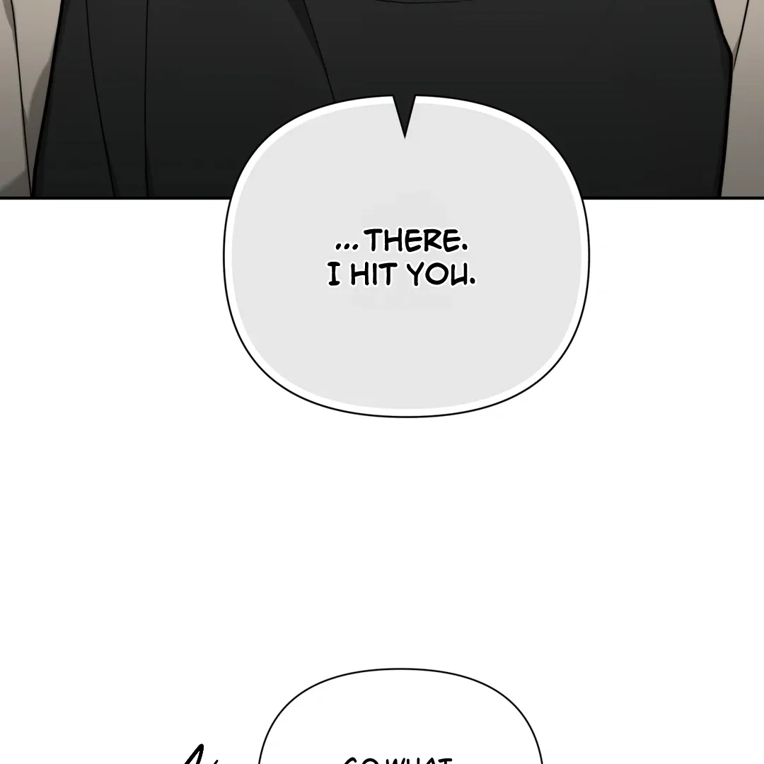 Reverse Thinking - Chapter 6 Page 9